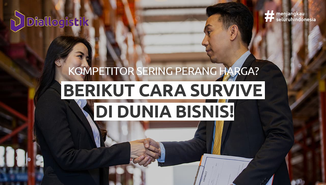 kompetitor_sering_perang_harga_berikut_cara_survice_di_dunia_bisnis